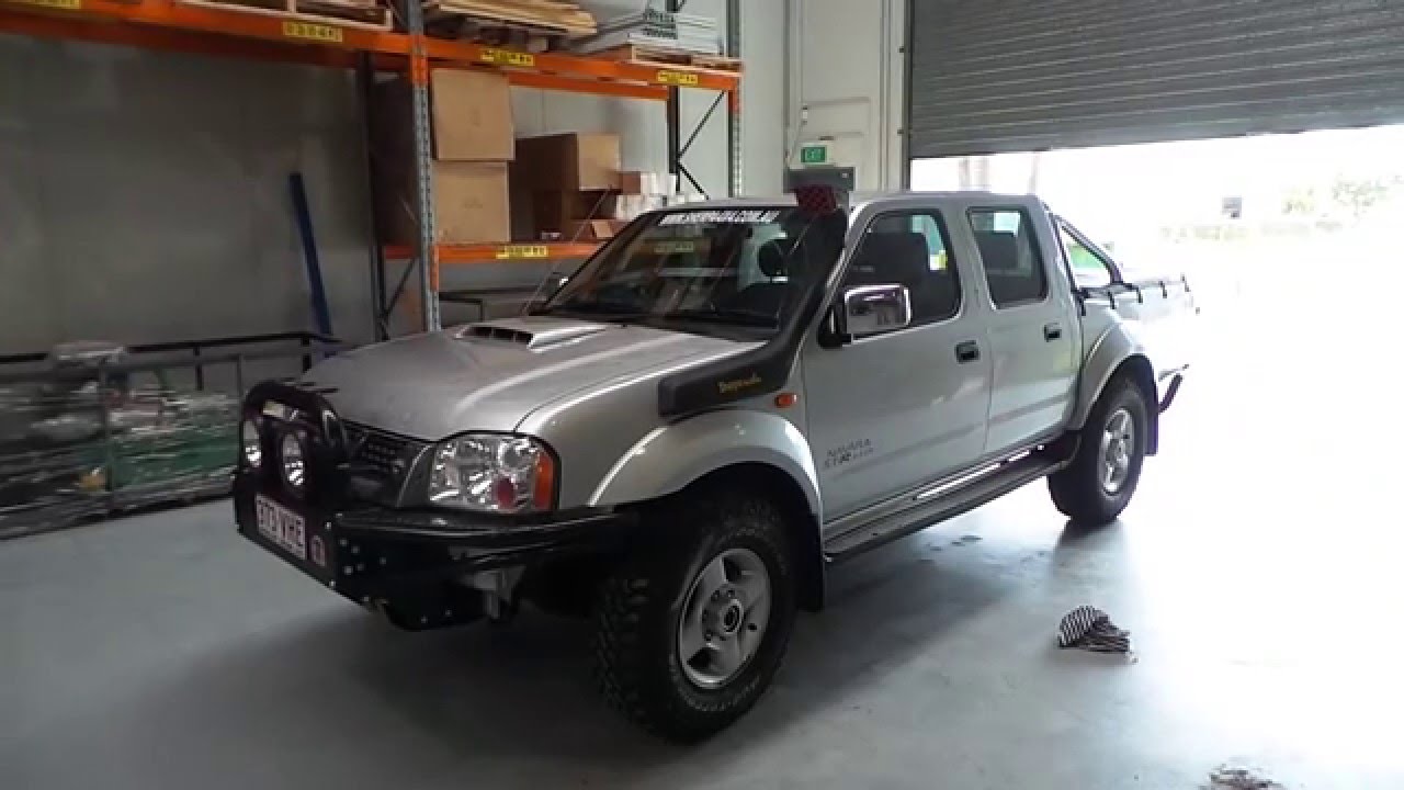 Car batteries installed near me Car batteries installed near me