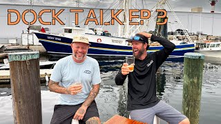 Dock Talk Ep. 3 | Fishing Report - May 24 - Key West, FL
0:00 Intro
1:27 Capt Kelso Tarpon/Inshore
9:40 Capt Ben/Aaron Spearfishing Report
16:10 Captain Zack Grouper/Tuna/Mahi
Want to support the Channel? Find out more ways you can support below!
Key West Waterman Merch - Spearguns - Charter recommendations - Marine Brokering & More
https://www.keywestwaterman.com
Want to buy or sell in the Florida Keys? My Wife Madeleine Is a Local Florida Keys Realtor. Her contact info is below!
https://dot.cards/madeleineyoung_realtor
What Products do I use? Full list on Amazon.
https://www.amazon.com/shop/keywestwaterman?ref cm_sw_r_cp_ud_aipsfshop_aipsfkeywestwaterman_0MB5XV9EZQ7BDRQYNXQW
Stay in our Airbnb, Located in Downtown Key West
https://www.keywestwaterman.com/our-airbnb
Follow Along on Instagram:
Aaron - https://www.instagram.com/keywestwaterman/
Madeleine - https://www.instagram.com/paddlin_madeleine/ Dock Talk Ep. 3 | Fishing Report - May 24 - Key West, FL