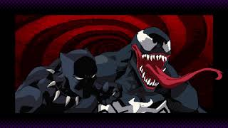 MARVEL COSMIC INVASION (XBOX ONE X|S) “RETURN OF THE KING”