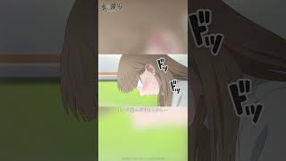 …ミナトって恋したことある? | TVアニメ『氷の城壁』第15話-5