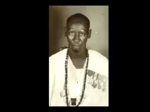 شكر الامير عبد الرحمان ولد بكار ولد اسويداحمد