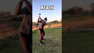 Most Golfers Get This Backswing Wrong (Fix It Fast)
