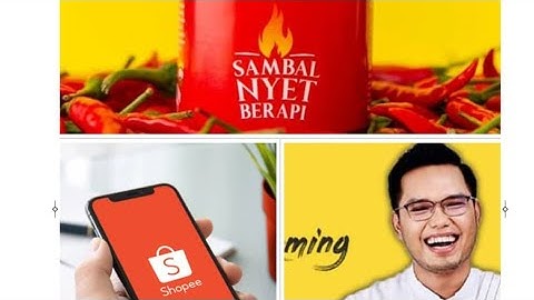 Acc117 Chapter 6: Carriage Outwards, Return Inwards vs Carriage Inwards, Return Outwards & Dicounts