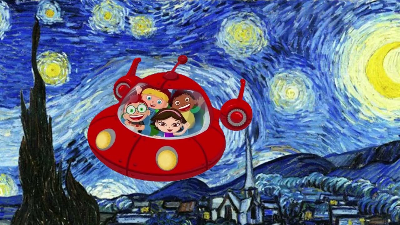 little-einsteins-la-grande-gara-del-cielo-rivincita-guido-sgardoli