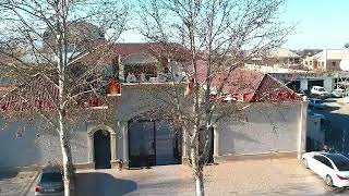 Alov Restorani Gence