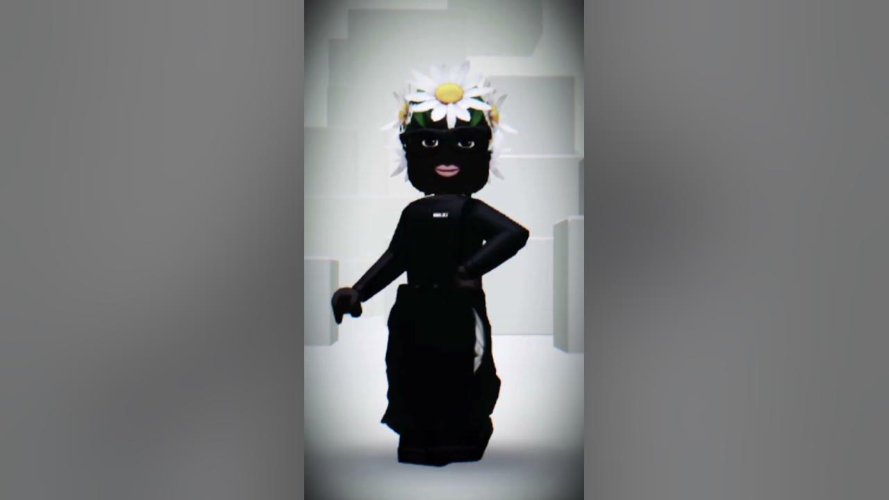ga tau judul 🤭🗿💅🏻 #song #music #love #semogasuka #bismillahfyp #roblox #capcut #gachalife #subrek🤓☝🏻