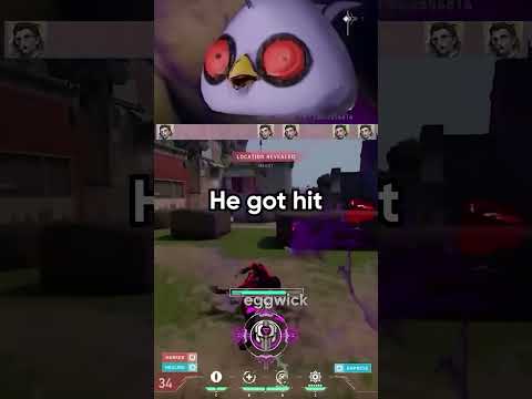 Which rank can beat 9 Fades?