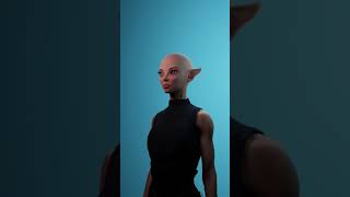 MORPH 2