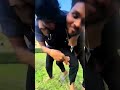 Don't miss end #comedy #trending #funny #fun #memes #shortvideo #shortsfeed