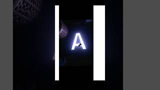 #aluminiumletters#openled&innerledletters#signagemanufacturing#signboards#ytshorts