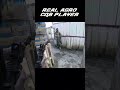 really agro cqb player #airsoft #airsoftcqb #warzone #paintballfit #paintball #gaming #milsim