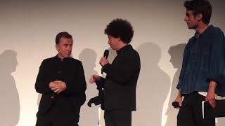 Details Masterclass Tim Roth CEFF 15062018 p1 Update