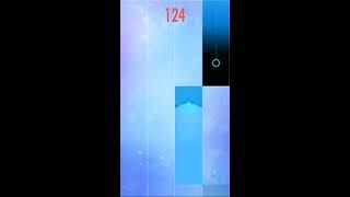 Everything - Europa Huang | Piano Tiles 2 screenshot 4
