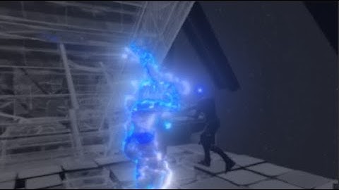 How To Make This *INSANE* Skin Glow Effect | FREE PRESETS | (How To Edit Like Crackedz, Eon, Sh1fu)