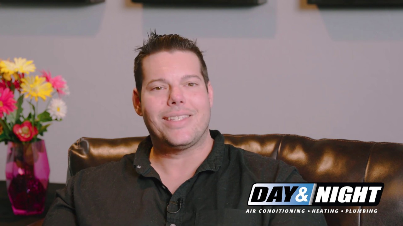 Phoenix HVAC, Air Conditioning, and Plumbing Services