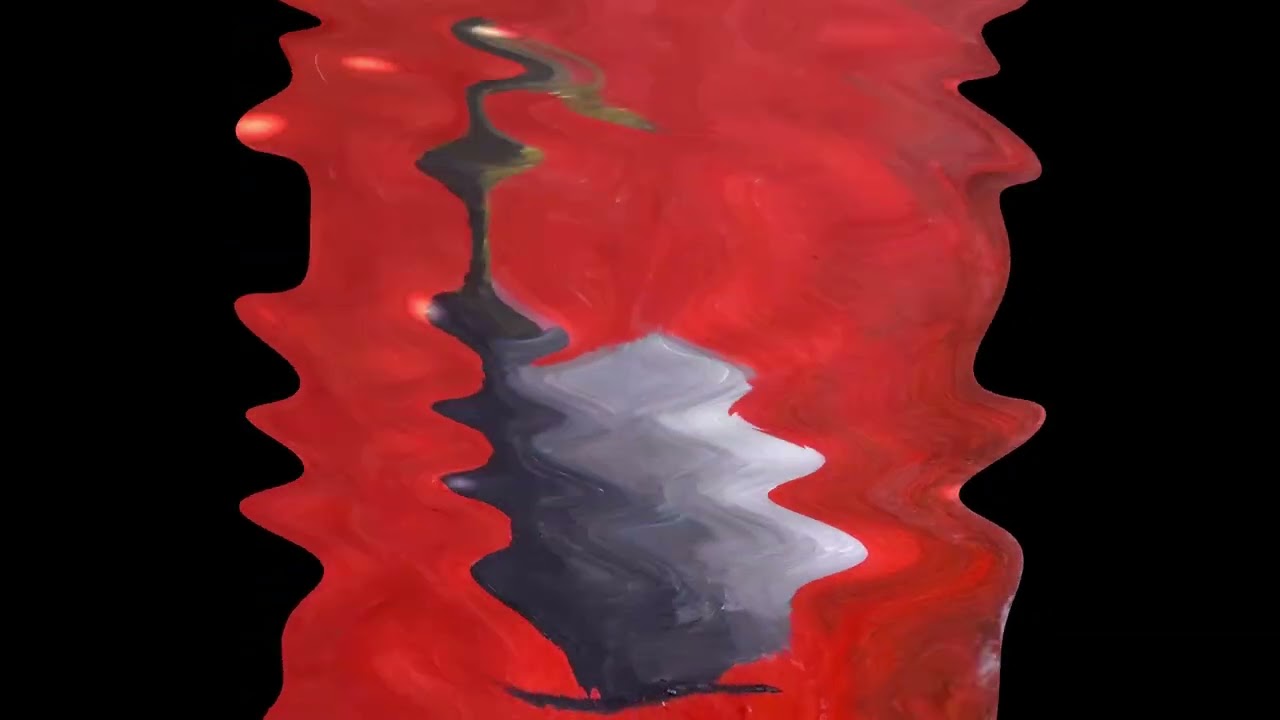 The Maintainer - ADHD EXTRAS