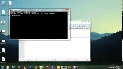 Learn Java in Hindi 54  Create a JAR File learning java
