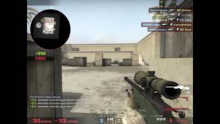 TÉLÉCHARGER AIM MAP2 AIM MAP2