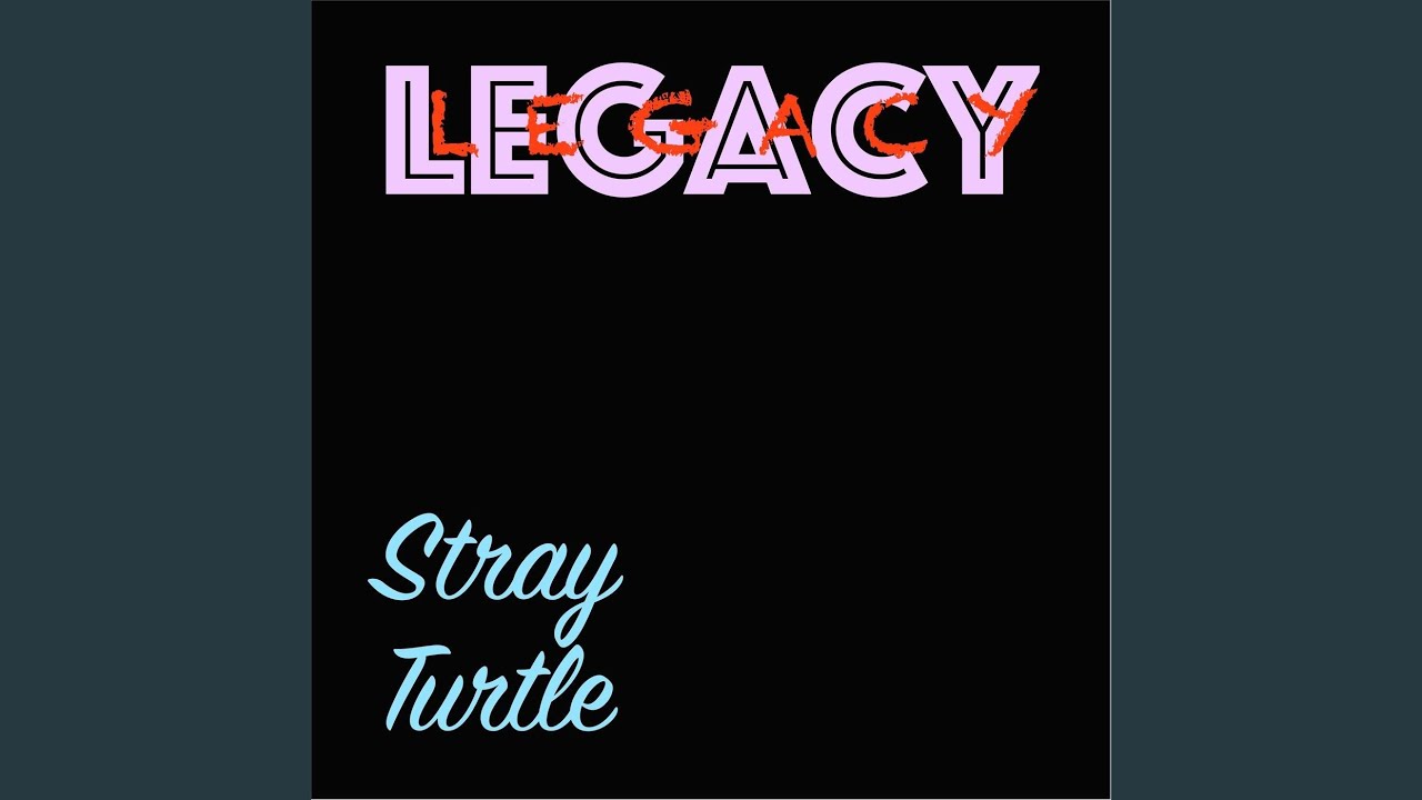 Guarda Beginnings su YouTube Guarda Beginnings su YouTube