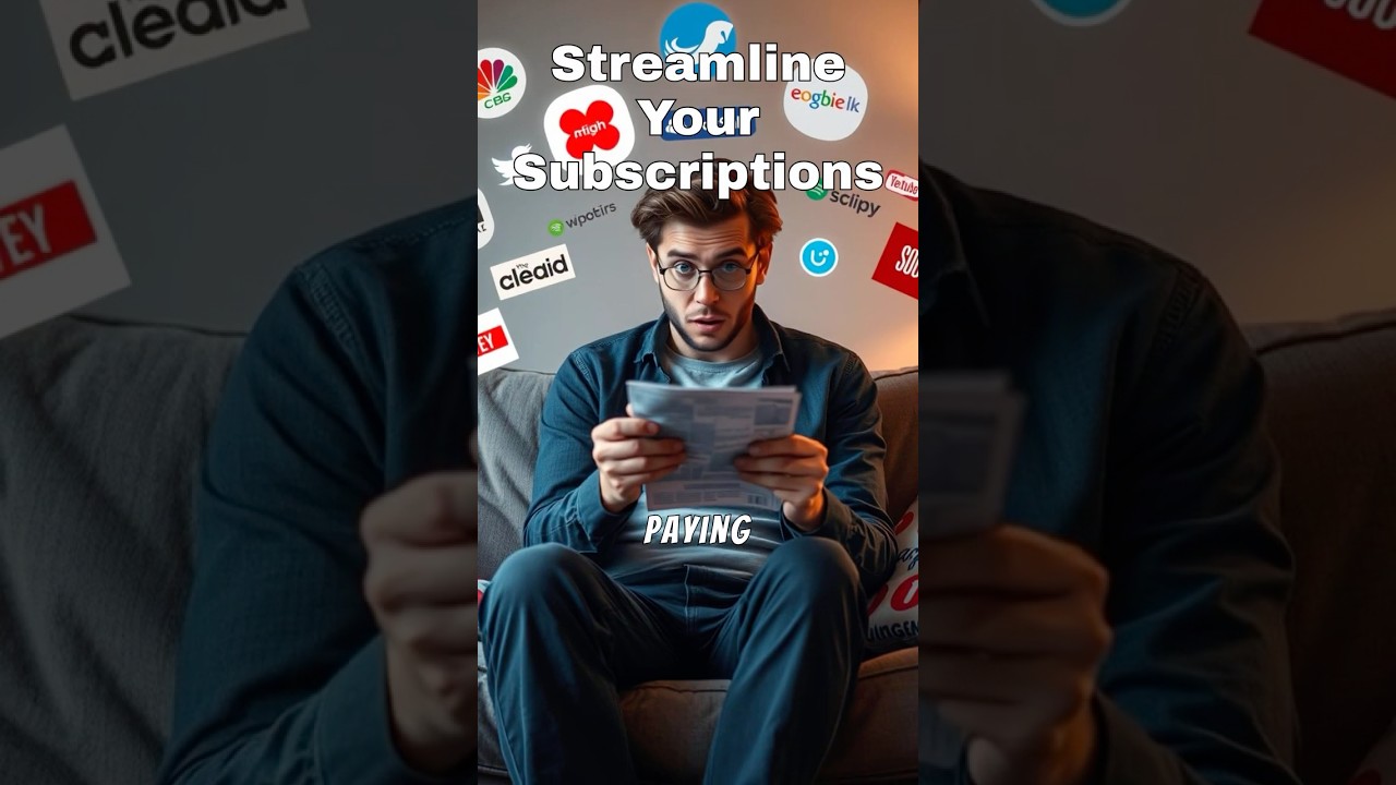 5 Ways To Save $500 This Month 