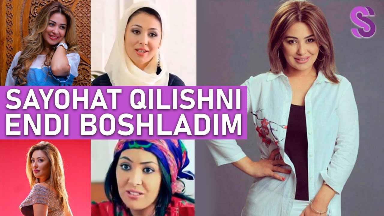 Менің ең жақын досымның дос қызының порносын сиқтым Фотодағы үлкен кеудесі бар арық қыздар