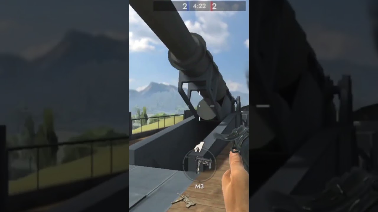 World war heroes win the war 