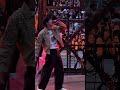 Jin unleashes full power with FYA at Stanford #worldtour #kpop #arirang #bts #btsarmy #jin