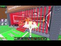 🔴LIVE🔴Stealing From Public Servers!!+admin abuse crazy fuses!