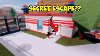 3 Jailbreak Tips Most Players Don’t Know screenshot 2