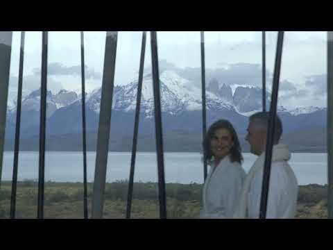 Tierra Patagonia Experience