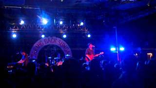 Taking Back Sunday - Everything Must Go