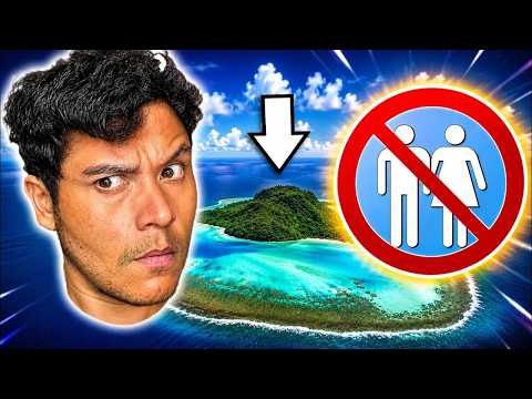 ¿Qué lugares nunca tuvieron pueblos originarios?