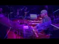 Phil Lesh & Friends | The Capitol Theatre | 10/22/22 | Relix