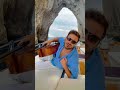 #violin #cello #fyb #hauser #hauserfans #hauserconcert #viral #music #stjepanhauser #youtubeshorts