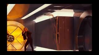 Batman Vs. Superman A Origem Da Justiça Campeãos De Bilheteria Globo 14032021