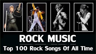 Timeless Anthems Unleash the Power of Classic Rock and Rock Out to Legendary Hits by Best Slow Rock Music 217 views 11 months ago 2 hours, 50 minutes