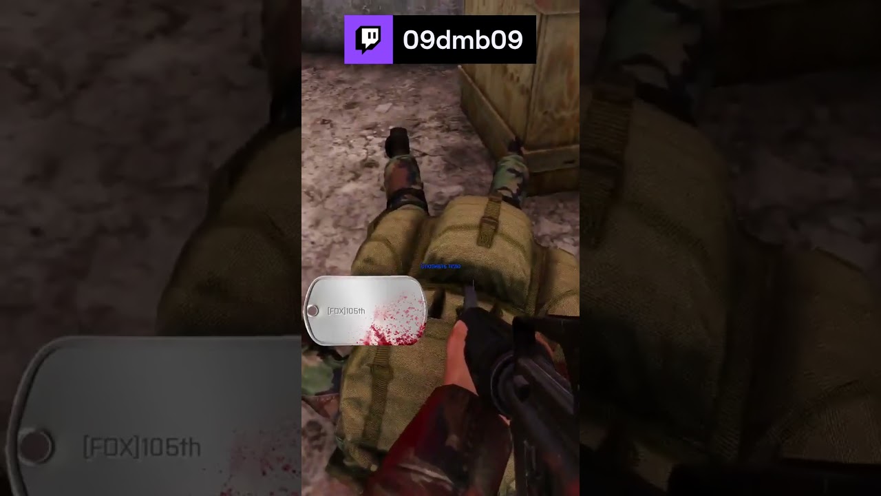 Бронежилет новейшей системы | Arma 3 WOGames