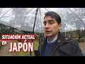 MEDIDAS tomadas por JAPÓN | Coronavirus