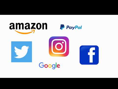 Securing your Twitter Account using Two Factor Authentication and Google Authenticator