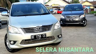 JUAL BELI MOBIL BEKAS BERKUALITAS BARU DI BANDAR LAMPUNG METRO