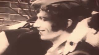 The Rolling Stones - Stupid girl