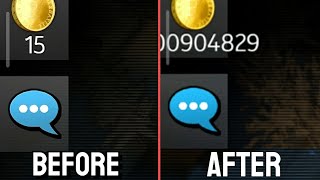 How To Increase Coin In Payback 2 Whitelegendyts4Ug
