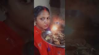 शायरी #song #hariyanvisong #newdance #comedy #funny