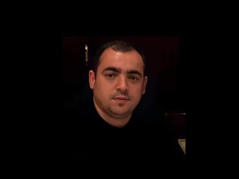 დაგვიტოვე სევდა ( ეძღვნება გოგიტა ზოიძის ხსოვნას ) / dagvitove sevda ( gogita zoidzis xsovnas )