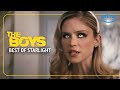 Starlight / Annie January's Story | The Boys | Prime Video