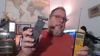 Best Am Fm Sw Lw Ssb Dsp Receivers October 2024 Countycomm Gp7Ssb Tecsun Pl-368