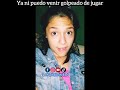 😂Siempre tóxica😂
