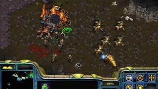 VE Map 2 - Part 1.avi