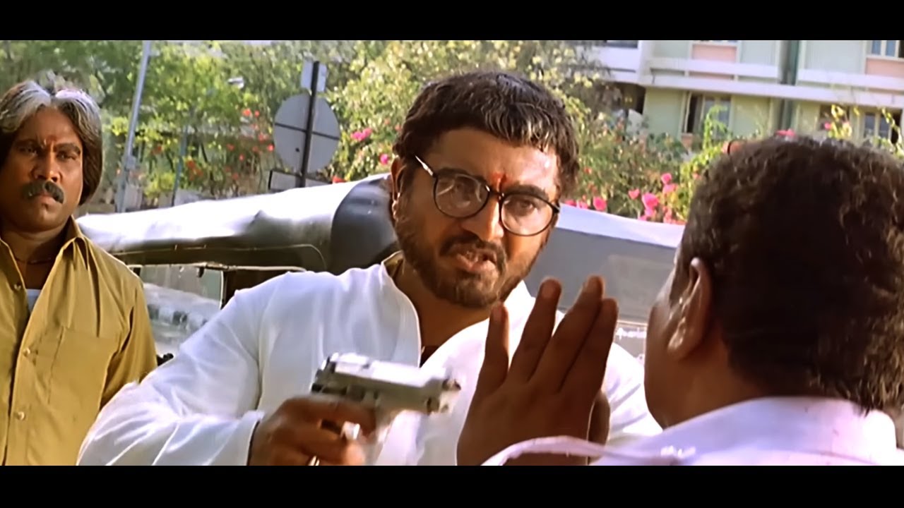 Ilavarasu Gets Exposed 😱 | சரத்குமாரின் மிகவும் தீவிரமான தருணம்? | Sarath Kumar’s Mass Scene