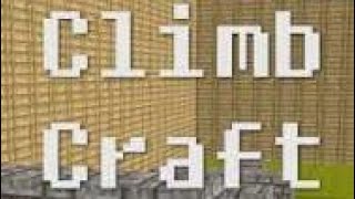 Climb craft 3D last  screenshot 4